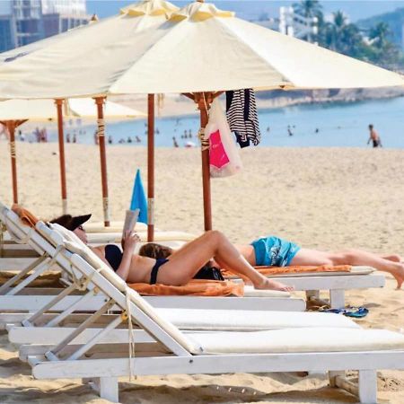 King Hotel Nha Trang Exterior foto