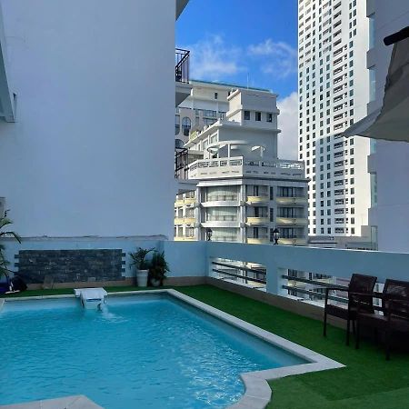 King Hotel Nha Trang Exterior foto
